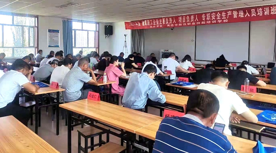 4708d77289283fbc9d4bb124a748918_看图王.jpg