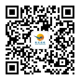 学校公众号二维码.jpg