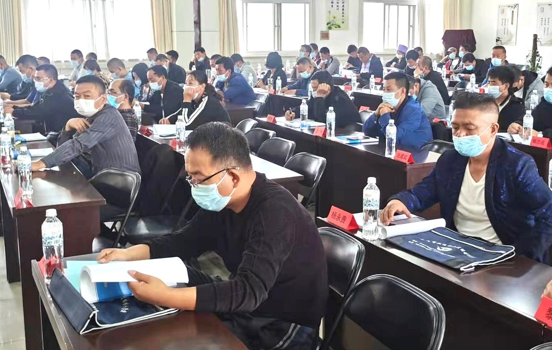 2a6737f9a66140c4e59935ad93f4bca_看图王.jpg