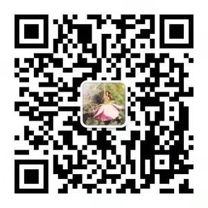 951e614c46eb635ea3982ded4501ec9.jpg